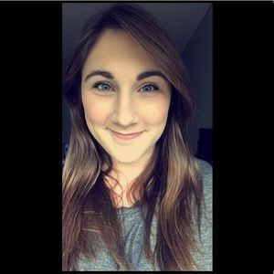 Meet your Posher, Alexa